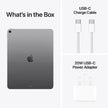 iPad Air 13-inch M3 Wi-Fi - Mobile catalyst