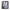 iPad Air 13-inch M3 Wi-Fi - Mobile catalyst