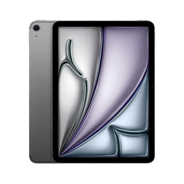 iPad Air 13-inch M3 Wi-Fi - Mobile catalyst