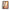 iPad Air 13-inch M3 Wi-Fi - Mobile catalyst