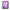 iPad Air 13-inch M3 Wi-Fi - Mobile catalyst