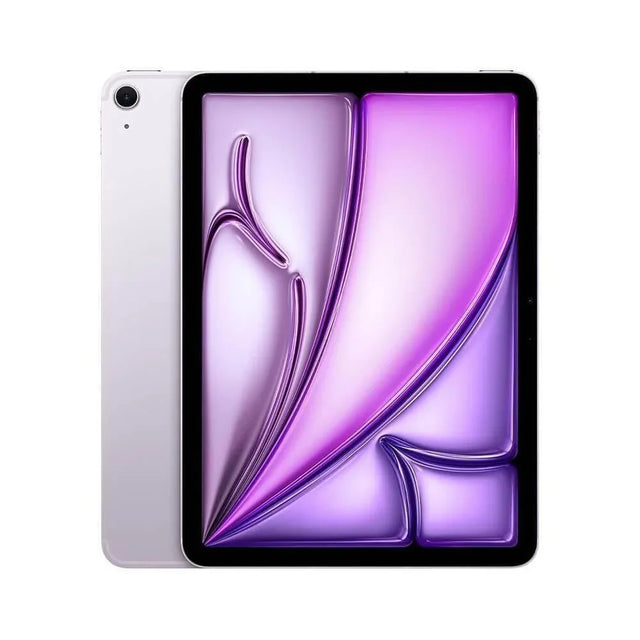 iPad Air 13-inch M3 Wi-Fi - Mobile catalyst