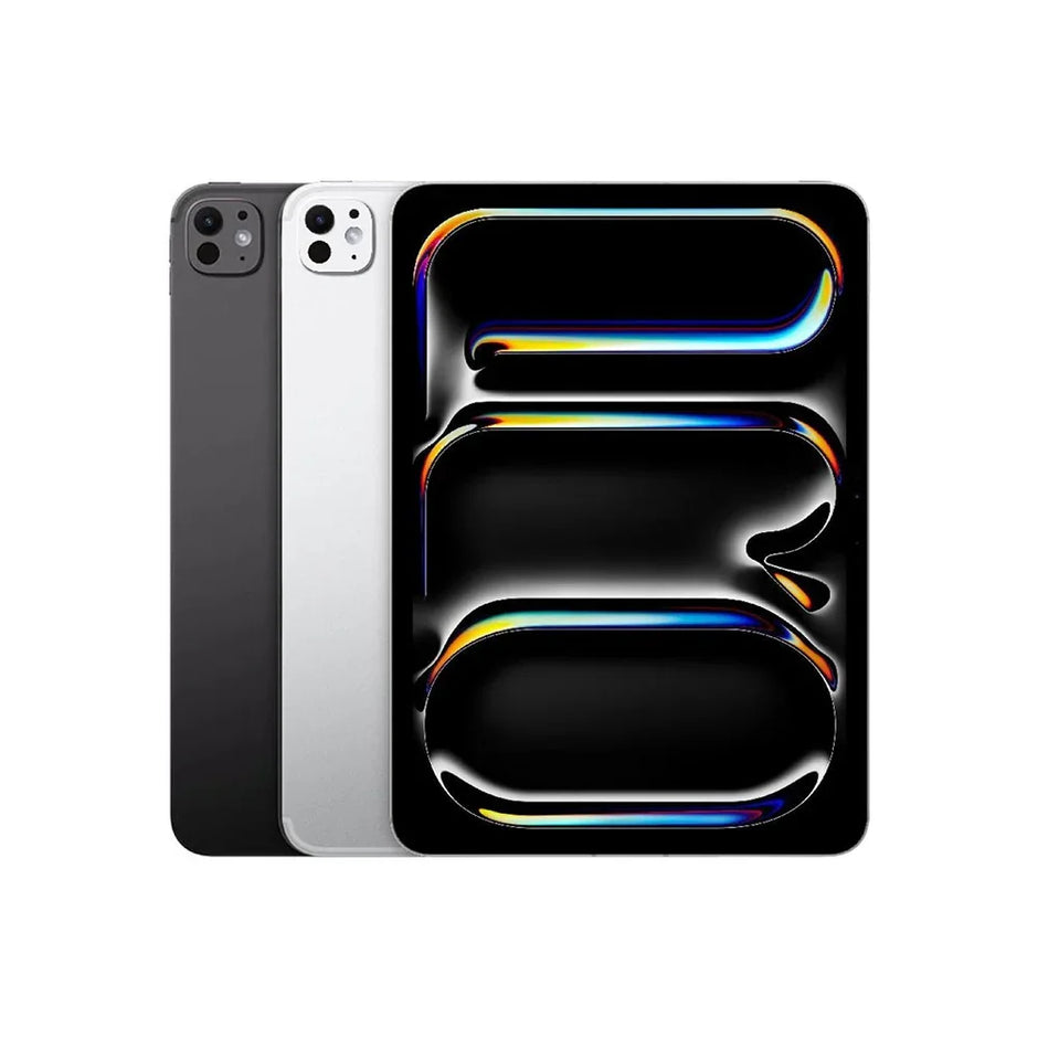 iPad Pro13‑inch - Mobile catalyst