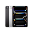 iPad Pro13‑inch - Mobile catalyst