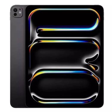 iPad Pro13‑inch - Mobile catalyst