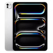 iPad Pro13‑inch - Mobile catalyst