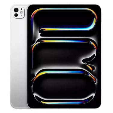 iPad Pro13‑inch - Mobile catalyst