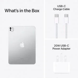 iPad Pro13‑inch - Mobile catalyst