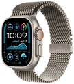 Apple Watch Ultra 2 - Mobile catalyst