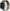 Apple Watch Ultra 2 - Mobile catalyst