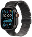 Apple Watch Ultra 2 - Mobile catalyst