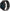 Apple Watch Ultra 2 - Mobile catalyst