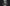 Apple Watch
Series 10 - Mobile catalyst