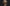 Apple Watch
Series 10 - Mobile catalyst