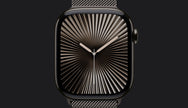 Apple Watch
Series 10 - Mobile catalyst
