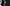 Apple Watch
Series 10 - Mobile catalyst