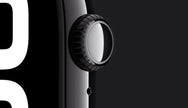 Apple Watch
Series 10 - Mobile catalyst