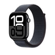 Apple Watch
Series 10 - Mobile catalyst