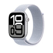 Apple Watch
Series 10 - Mobile catalyst