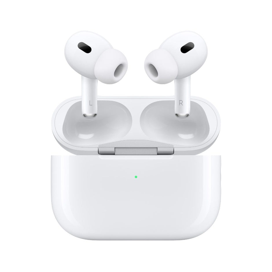AirPods - Mobile catalyst