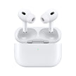AirPods - Mobile catalyst