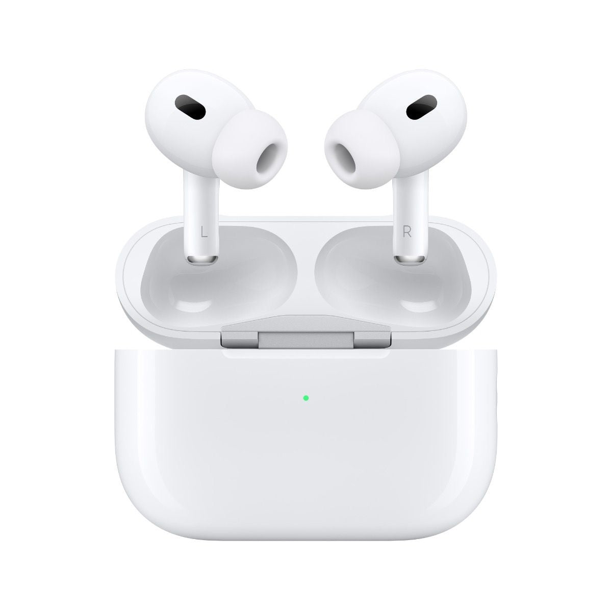 AirPods - Mobile catalyst