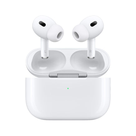 AirPods - Mobile catalyst