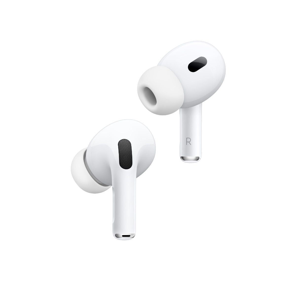 AirPods - Mobile catalyst