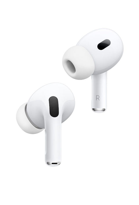 AirPods - Mobile catalyst