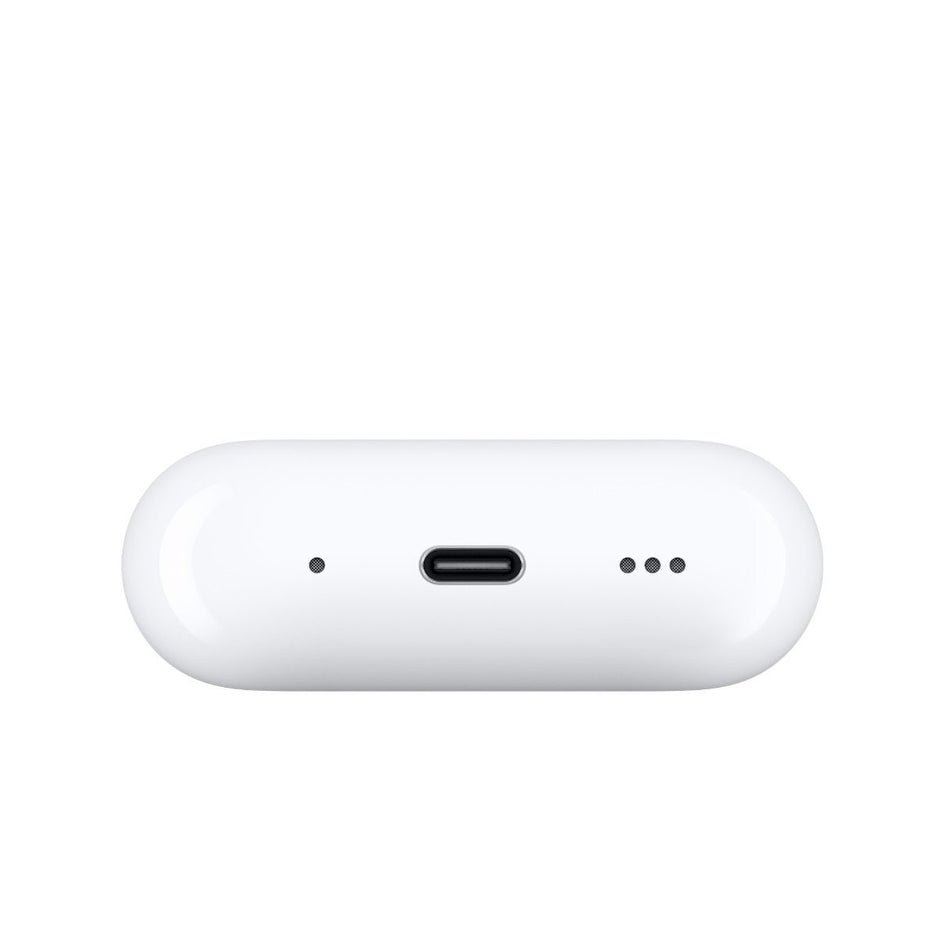 AirPods - Mobile catalyst