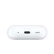AirPods - Mobile catalyst