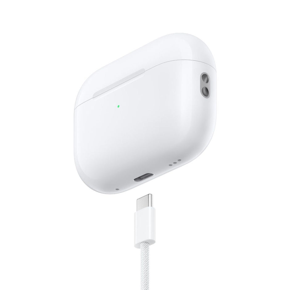 AirPods - Mobile catalyst