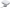 AirPods - Mobile catalyst