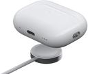 AirPods - Mobile catalyst