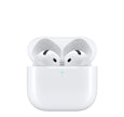AirPods - Mobile catalyst