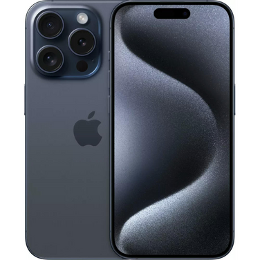IPhone15 Pro - Mobile catalyst