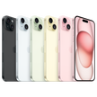 I phone 15 plus - Mobile catalyst
