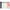 I phone 15 plus - Mobile catalyst