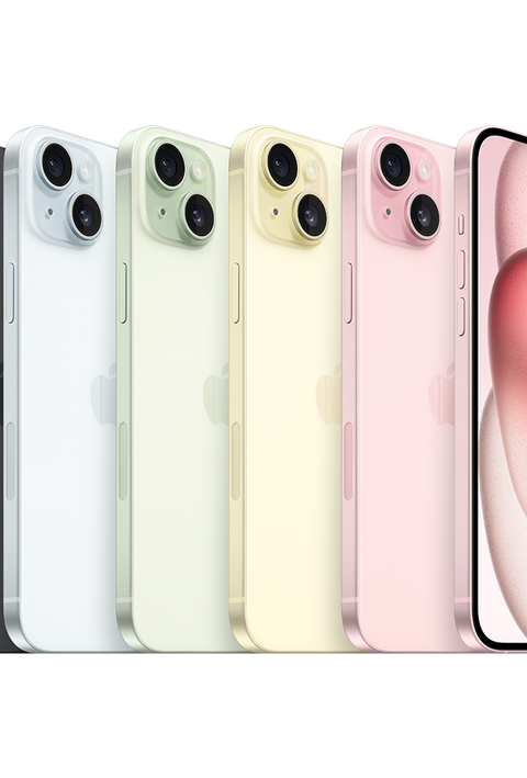 I phone 15 plus - Mobile catalyst