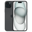 I phone 15 plus - Mobile catalyst
