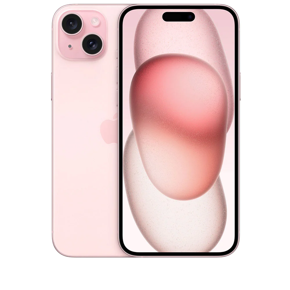 I phone 15 plus - Mobile catalyst