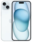 I phone 15 plus - Mobile catalyst