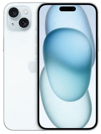 I phone 15 plus - Mobile catalyst