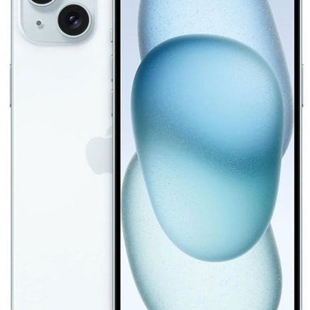 I phone 15 plus - Mobile catalyst