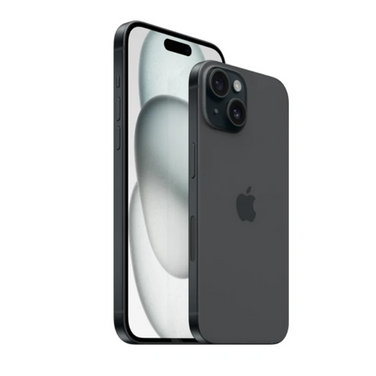 I phone 15 plus - Mobile catalyst