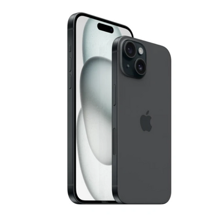 I phone 15 plus - Mobile catalyst