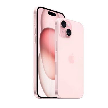 I phone 15 plus - Mobile catalyst