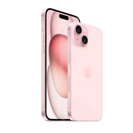 I phone 15 plus - Mobile catalyst