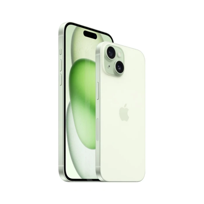 I phone 15 plus - Mobile catalyst