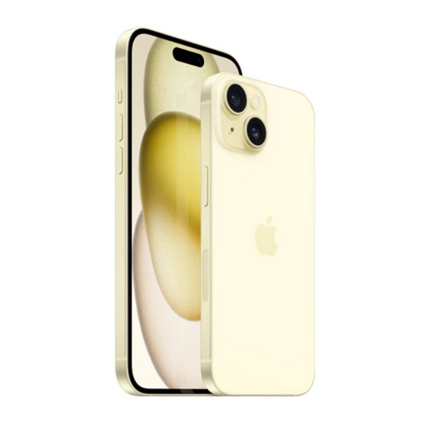 I phone 15 plus - Mobile catalyst